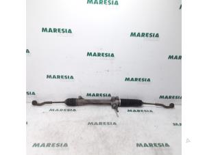 Used Steering box Fiat Panda (169) 1.3 JTD 16V Multijet Price € 50,00 Margin scheme offered by Maresia Parts