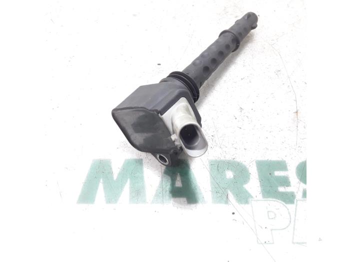 RILOER Doorvoerconnector 60 Mm – Voor Luchtkanalen Van RV-parkeerverwarming – Universeel En Eenvoudig Te Monteren