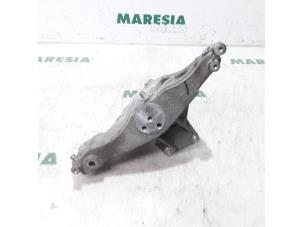 Used Support (miscellaneous) Alfa Romeo Giulietta (940) 1.4 TB 16V MultiAir Price € 40,00 Margin scheme offered by Maresia Parts
