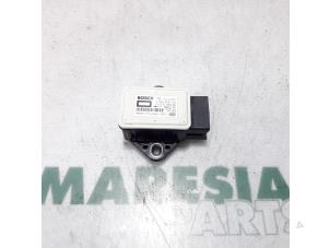 Usagé Ordinateur ESP Peugeot 308 (4A/C) 1.6 16V THP 150 Prix € 30,00 Règlement à la marge proposé par Maresia Parts