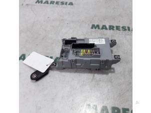 Used Computer, miscellaneous Fiat Punto Evo (199) 1.3 JTD Multijet 85 16V Euro 5 Price € 157,50 Margin scheme offered by Maresia Parts