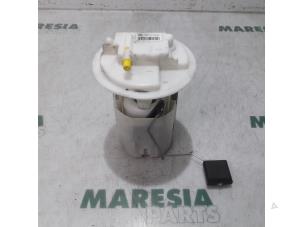 Usados Bomba eléctrica de combustible Citroen Berlingo Multispace 1.6i 16V Precio € 50,00 Norma de margen ofrecido por Maresia Parts