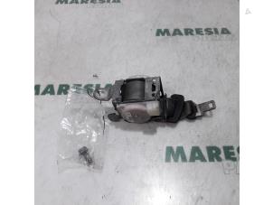 Used Rear seatbelt, centre Citroen Berlingo Multispace 1.6i 16V Price € 75,00 Margin scheme offered by Maresia Parts
