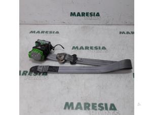 Used Front seatbelt, right Citroen Berlingo Multispace 1.6i 16V Price € 105,00 Margin scheme offered by Maresia Parts