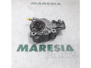 Gebrauchte Vakuumpumpe (Diesel) Citroen C-Crosser 2.2 HDiF 16V Preis € 75,00 Margenregelung angeboten von Maresia Parts