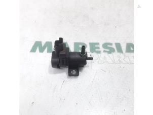 Used Turbo pressure regulator Citroen C-Crosser 2.2 HDiF 16V Price € 50,00 Margin scheme offered by Maresia Parts