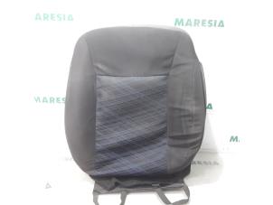 Used Seat upholstery, left Renault Clio III (BR/CR) 1.2 16V 75 Price € 50,00 Margin scheme offered by Maresia Parts