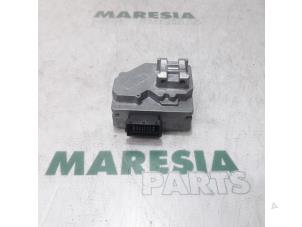 Usados Llave de contacto electrónica Fiat Croma (194) 1.8 MPI 16V Precio € 157,50 Norma de margen ofrecido por Maresia Parts