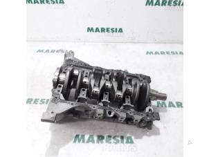 Gebrauchte Kurbelwelle Citroen DS3 (SA) 1.6 e-HDi Preis € 157,50 Margenregelung angeboten von Maresia Parts