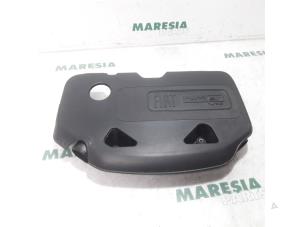 Używane Obudowa filtra powietrza Fiat Panda (312) 0.9 TwinAir Turbo 80 Cena € 50,00 Procedura marży oferowane przez Maresia Parts