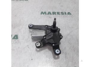 Used Rear wiper motor Citroen Jumpy (G9) 2.0 HDI 120 16V Price € 127,05 Inclusive VAT offered by Maresia Parts