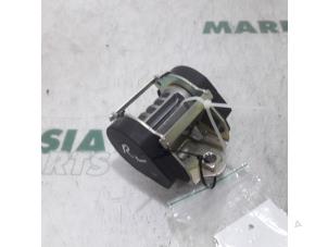 Used Front seatbelt, right Fiat Ducato (250) 2.3 D 120 Multijet Price € 50,00 Margin scheme offered by Maresia Parts