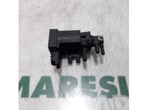 Used Turbo pressure regulator Citroen Jumpy (G9) 1.6 HDI Price € 60,50 Inclusive VAT offered by Maresia Parts
