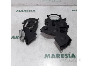 Used Timing cover Citroen Jumpy (G9) 1.6 HDI Price € 30,25 Inclusive VAT offered by Maresia Parts