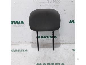 Used Headrest Peugeot Partner (GC/GF/GG/GJ/GK) 1.6 HDI 75 16V Price € 72,60 Inclusive VAT offered by Maresia Parts