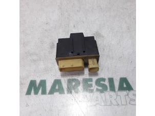 Used Relay Peugeot Partner (GC/GF/GG/GJ/GK) 1.6 HDI 75 16V Price € 18,15 Inclusive VAT offered by Maresia Parts