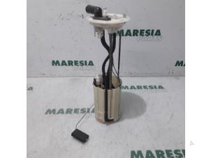 Used Electric fuel pump Fiat Ducato (250) 2.3 D 120 Multijet Price € 50,00 Margin scheme offered by Maresia Parts