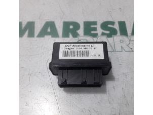 Used Relay Fiat Ducato (250) 2.3 D 120 Multijet Price € 30,00 Margin scheme offered by Maresia Parts