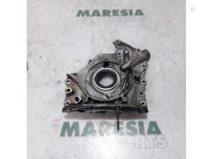 Usagé Pompe à huile Citroen Jumpy (G9) 1.6 HDI Prix € 60,50 Prix TTC proposé par Maresia Parts