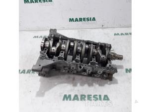 Used Crankshaft Citroen Jumpy (G9) 1.6 HDI Price € 127,05 Inclusive VAT offered by Maresia Parts