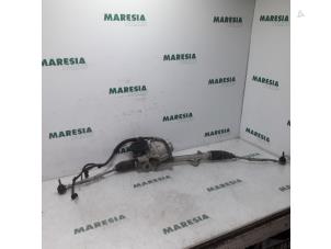 Used Power steering box Peugeot 208 I (CA/CC/CK/CL) 1.0 Vti 12V PureTech Price € 157,48 Margin scheme offered by Maresia Parts