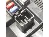 Komputer sterowania silnika z Peugeot 308 SW (L4/L9/LC/LJ/LR) 1.6 HDi 92 16V 2015