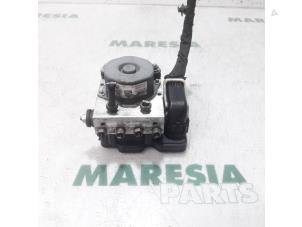 Gebrauchte ABS Pumpe Peugeot 308 SW (L4/L9/LC/LJ/LR) 1.6 HDi 92 16V Preis € 183,75 Margenregelung angeboten von Maresia Parts