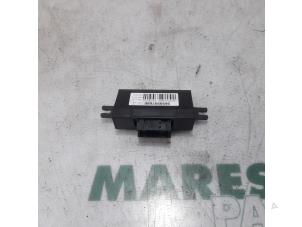 Usagé Ordinateur divers Citroen C4 Grand Picasso (3A) 1.6 HDiF 115 Prix € 40,00 Règlement à la marge proposé par Maresia Parts