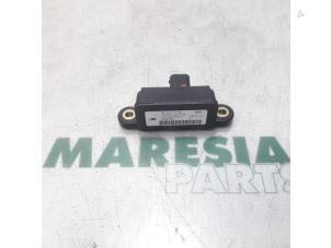 Usados Ordenadores ESP Citroen DS3 (SA) 1.4 16V VTi Precio € 105,00 Norma de margen ofrecido por Maresia Parts