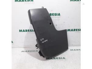 Used Rear bumper component, right Renault Trafic New (FL) 2.0 dCi 16V 90 Price € 35,00 Margin scheme offered by Maresia Parts