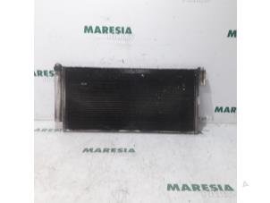 Used Air conditioning condenser Fiat Punto Evo (199) 1.3 JTD Multijet 85 16V Euro 5 Price € 50,00 Margin scheme offered by Maresia Parts