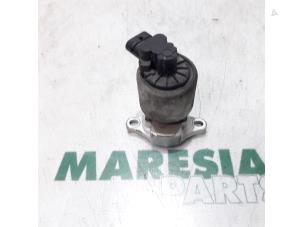 Gebrauchte AGR Ventil Citroen Xsara Picasso (CH) 1.8 16V Preis € 60,00 Margenregelung angeboten von Maresia Parts