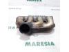 Kolektor wydechowy z Citroen Xsara Picasso (CH), 1999 / 2012 1.8 16V, MPV, Benzyna, 1.749cc, 86kW (117pk), FWD, EW7J4; 6FZ, 1999-10 / 2005-12, CH6FZB; CH6FZC 2001