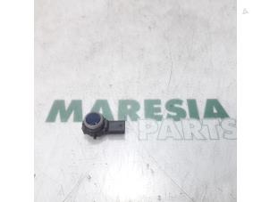 Gebrauchte PDC Sensor Fiat Panda (312) 0.9 TwinAir Turbo 80 Preis € 25,00 Margenregelung angeboten von Maresia Parts