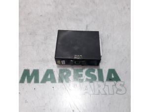 Used Computer, miscellaneous Renault Master IV (FV) 2.3 dCi 125 16V FWD Price € 108,90 Inclusive VAT offered by Maresia Parts