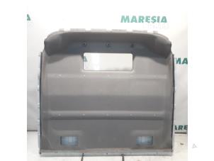 Używane Przegroda kabiny Renault Master IV (FV) 2.3 dCi 125 16V FWD Cena € 317,63 Z VAT oferowane przez Maresia Parts