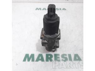 Used EGR valve Lancia Lybra SW 1.9 JTD Price € 50,00 Margin scheme offered by Maresia Parts