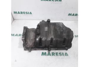 Used Sump Lancia Lybra SW 1.9 JTD Price € 75,00 Margin scheme offered by Maresia Parts