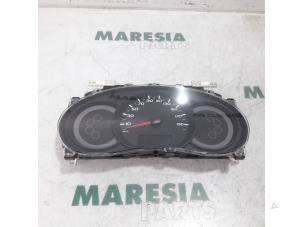 Used Instrument panel Renault Master IV (FV) 2.3 dCi 125 16V FWD Price € 190,58 Inclusive VAT offered by Maresia Parts