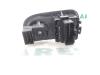 Multi-functional window switch from a Renault Master IV (FV) 2.3 dCi 125 16V FWD 2010