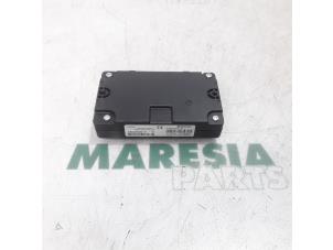 Używane Sterownik Rózne Renault Master IV (FV) 2.3 dCi 125 16V FWD Cena € 190,58 Z VAT oferowane przez Maresia Parts