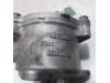 Vacuum pump (diesel) from a Fiat Punto II (188) 1.9 JTD 80 ELX 3-Drs. 2001