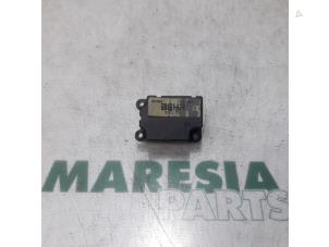 Used Heater valve motor Peugeot 307 SW (3H) 1.6 16V Price € 20,00 Margin scheme offered by Maresia Parts