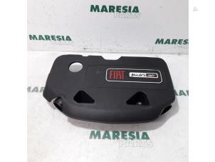 Used Air box Fiat 500L (199) 0.9 TwinAir Turbo 105 Price € 50,00 Margin scheme offered by Maresia Parts