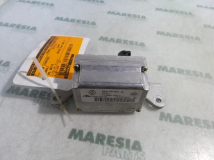 Used Esp computer Renault Vel Satis (BJ) 3.5 V6 24V Autom. Price € 105,00 Margin scheme offered by Maresia Parts