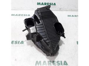 Used Air box Renault Clio IV (5R) 1.5 Energy dCi 90 FAP Price € 20,00 Margin scheme offered by Maresia Parts