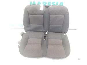 Used Seat upholstery, right Citroen Jumper (U9) 2.0 BlueHDi 130 Price € 127,05 Inclusive VAT offered by Maresia Parts