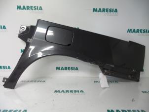Used Rear left bodywork corner Peugeot 807 2.2 16V Price € 75,00 Margin scheme offered by Maresia Parts