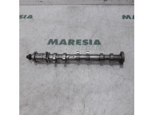 Used Camshaft Peugeot 208 I (CA/CC/CK/CL) 1.0 Vti 12V PureTech Price € 75,00 Margin scheme offered by Maresia Parts