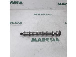 Used Camshaft Peugeot 208 I (CA/CC/CK/CL) 1.0 Vti 12V PureTech Price € 75,00 Margin scheme offered by Maresia Parts